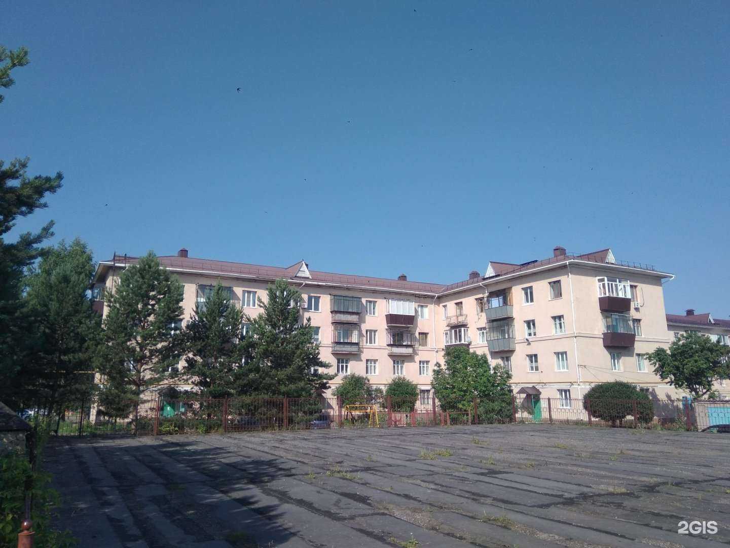 Отзывы на компанию Лаурель в Альметьевске c фото - фотография 2 из 2