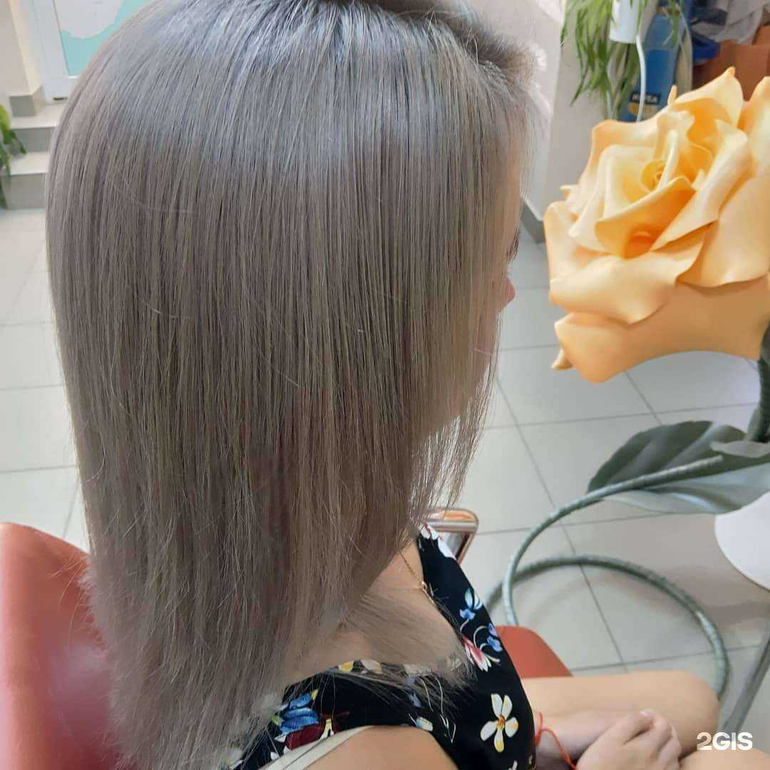 Отзывы на компанию Шоколад плюс в г. Геленджик c фото