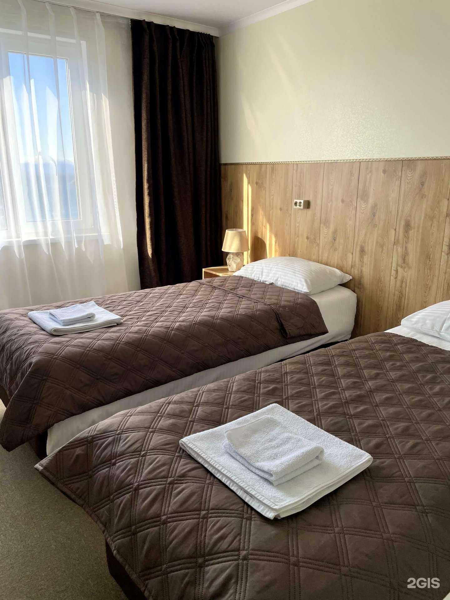 Отзывы на компанию AmKam в г. Петропавловск-Камчатский c фото