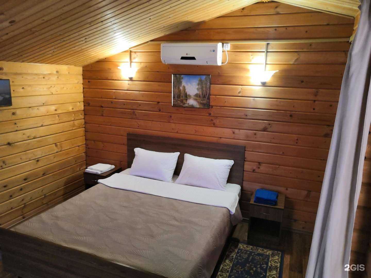 Отзывы на компанию Ямал в Анапе c фото