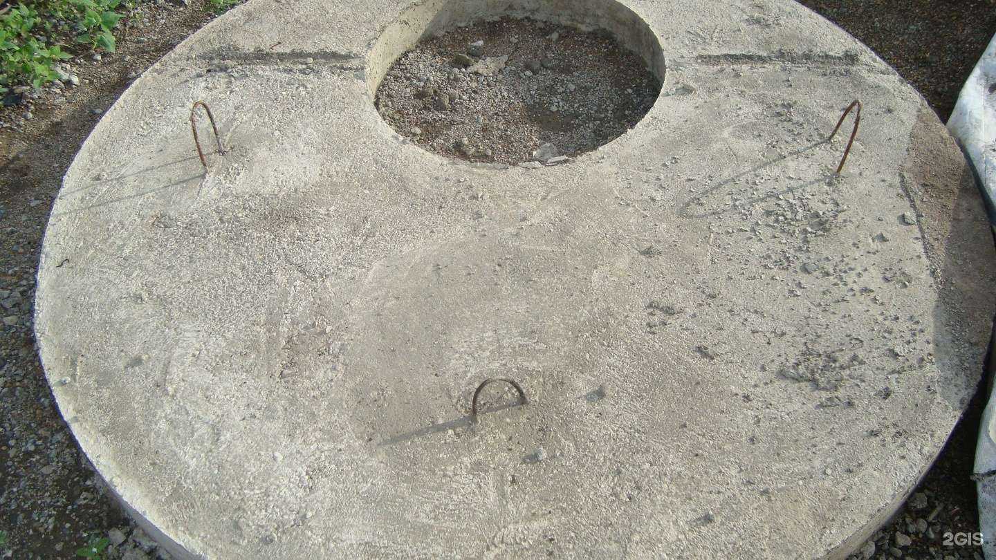 Отзывы на компанию Сибирь Строй в Новокузнецке c фото