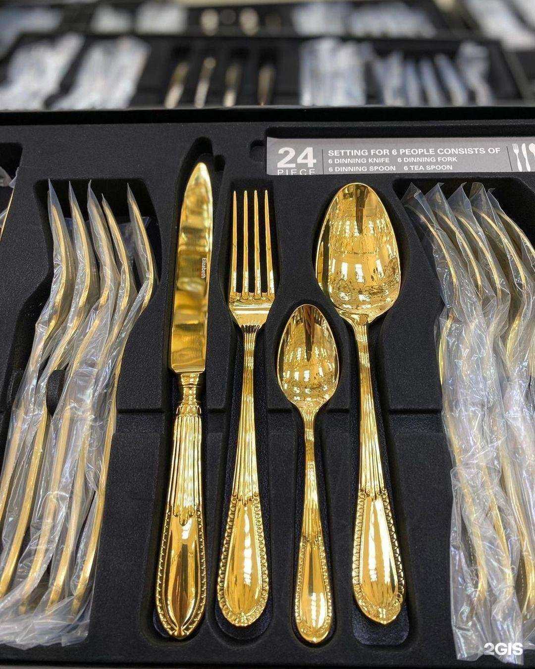 Отзывы на компанию Anisa house в Грозном c фото