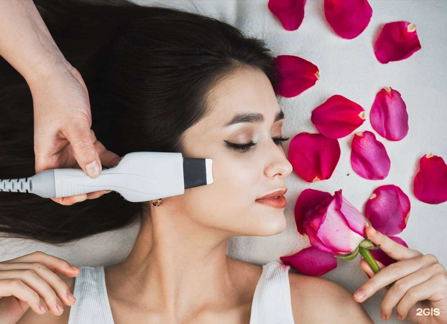 Отзывы на компанию Tonus Room в г. Красноярск c фото