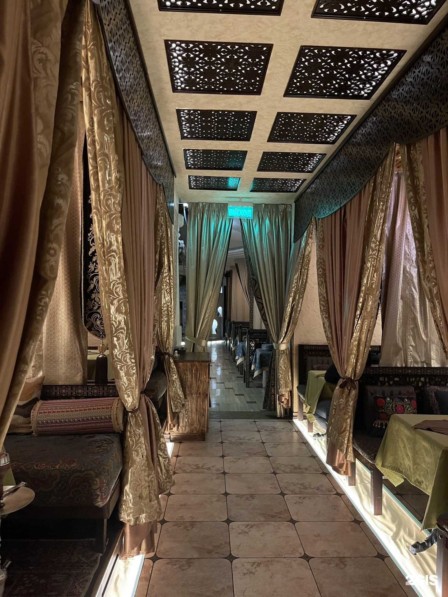 Отзывы на компанию Анор-анор в Краснодаре c фото