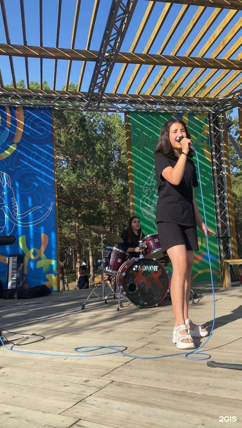 Отзывы на компанию Guitar.studio.ykt в г. Якутск c фото