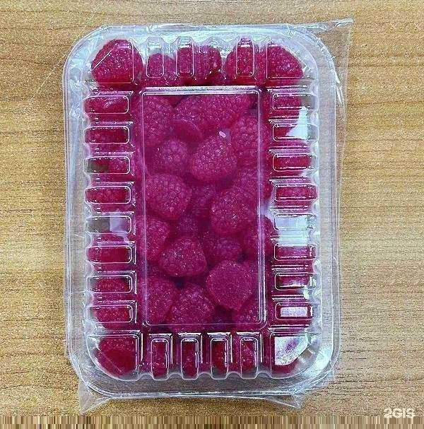 Отзывы на компанию Домашний кондитер в Челябинске c фото