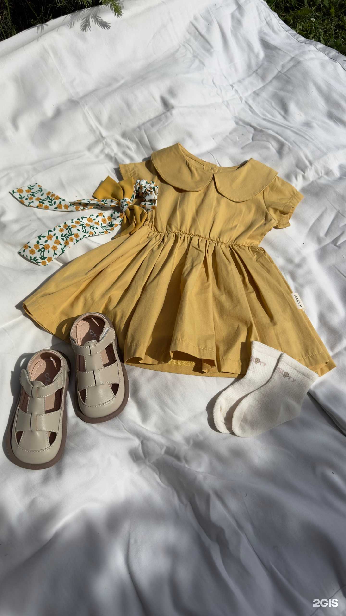 Отзывы на компанию Модник в г. Астрахань c фото