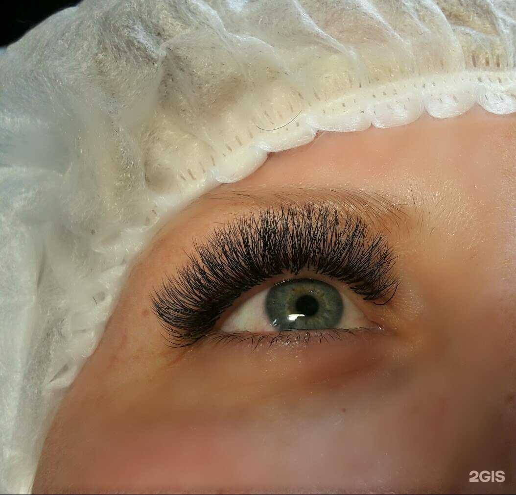 Отзывы на компанию Queen в Улан-Удэ c фото