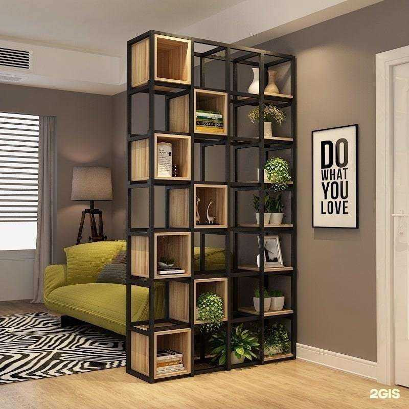 Отзывы на компанию Loft profile в Кемерове c фото