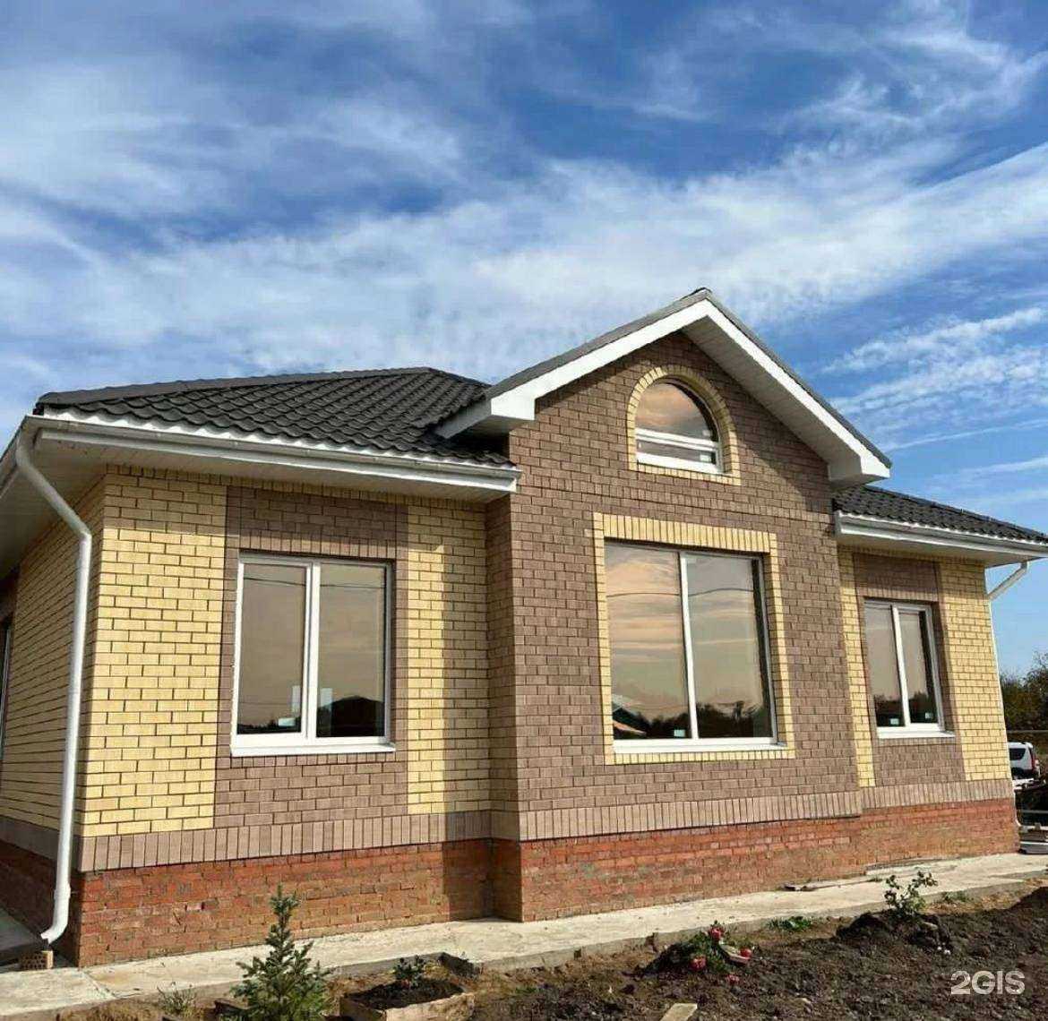 Отзывы на компанию Insaf в Сургуте c фото