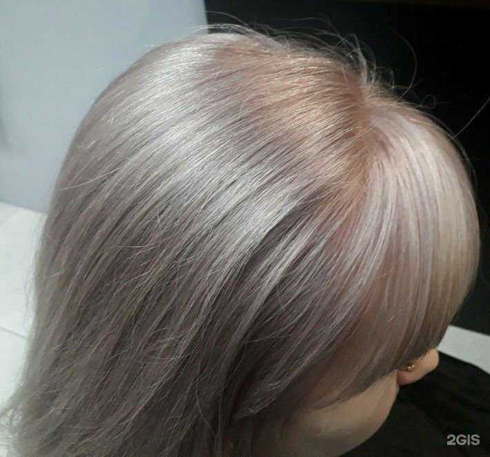 Отзывы на компанию Идея в г. Чита c фото