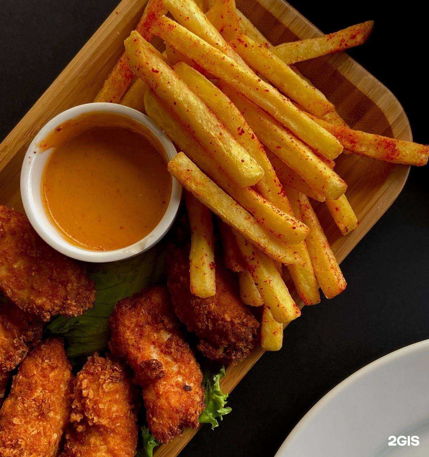 Отзывы на компанию Снежана в г. Махачкала c фото