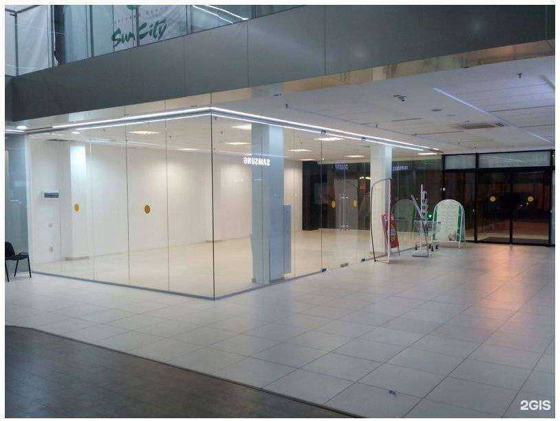 Отзывы на компанию Гравити в Сочи c фото