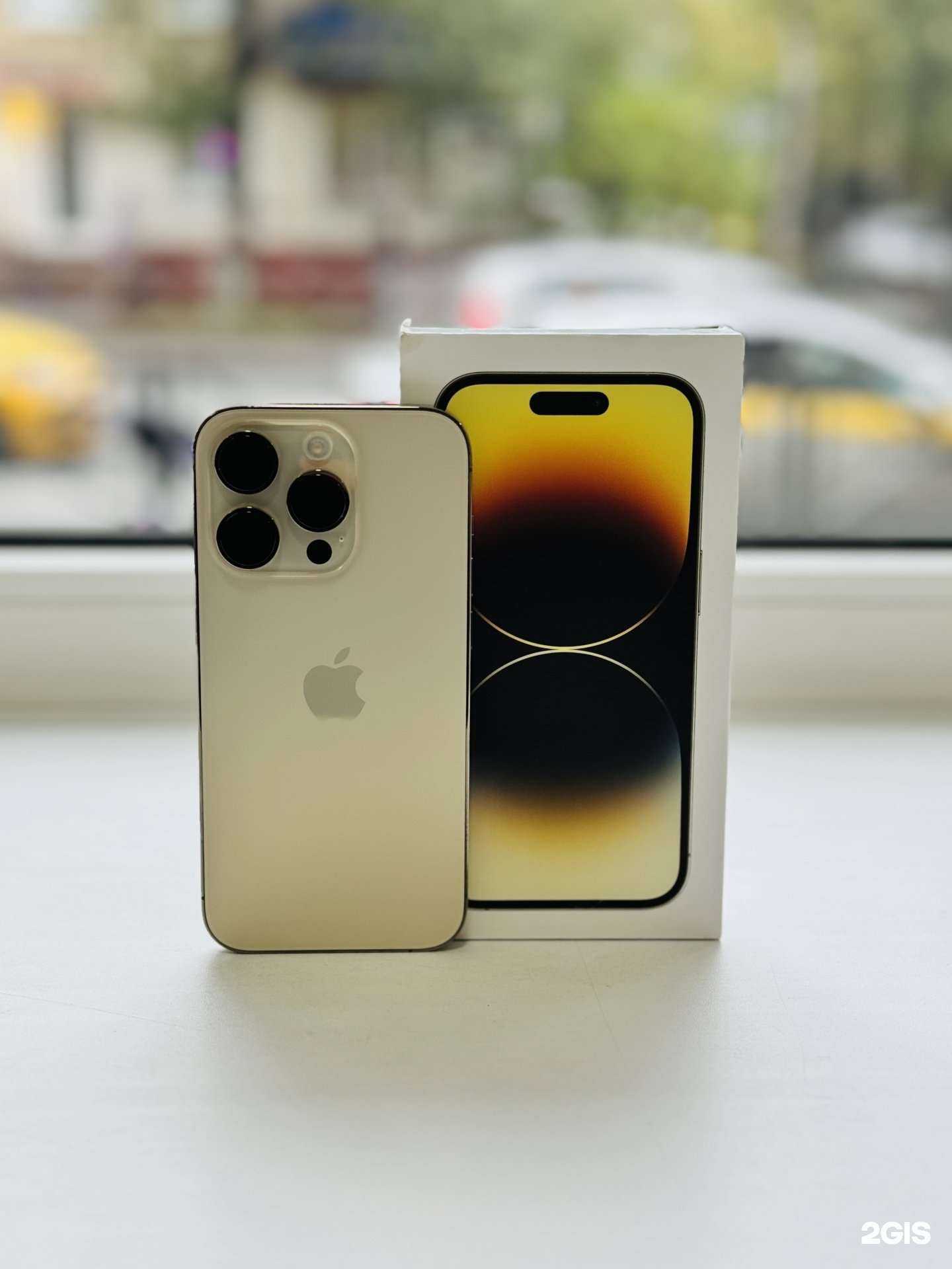 Отзывы на компанию Маяк в г. Химки c фото