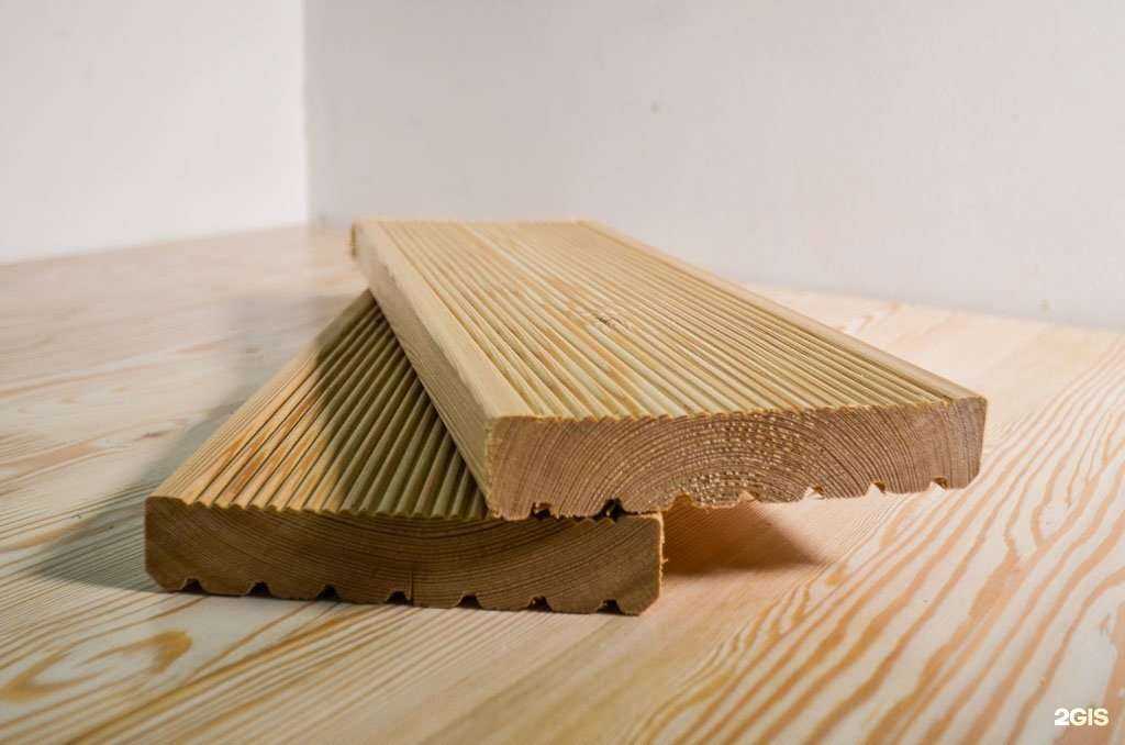 Отзывы на компанию Леском96 в Нижнем Тагиле c фото