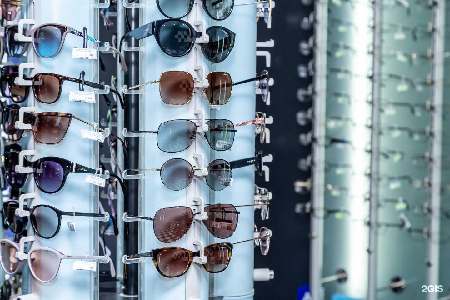 Отзывы на компанию Окотерра в Уфе c фото