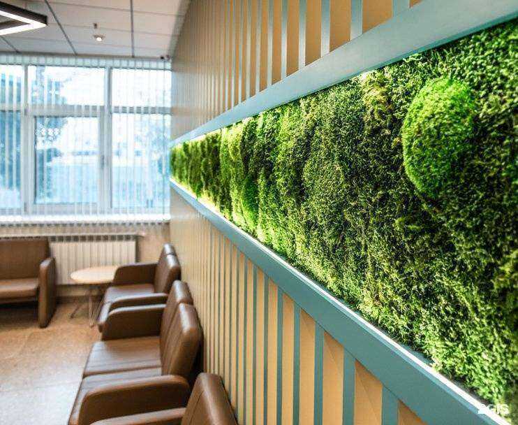 Отзывы на компанию ТС клиника в Краснодаре c фото