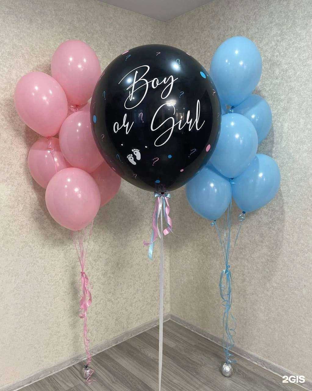 Отзывы на компанию Лоза в г. Ханты-Мансийск c фото