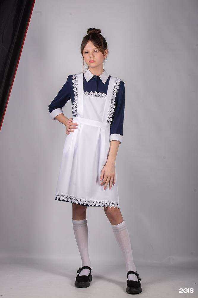 Отзывы на компанию Радуга в Уфе c фото