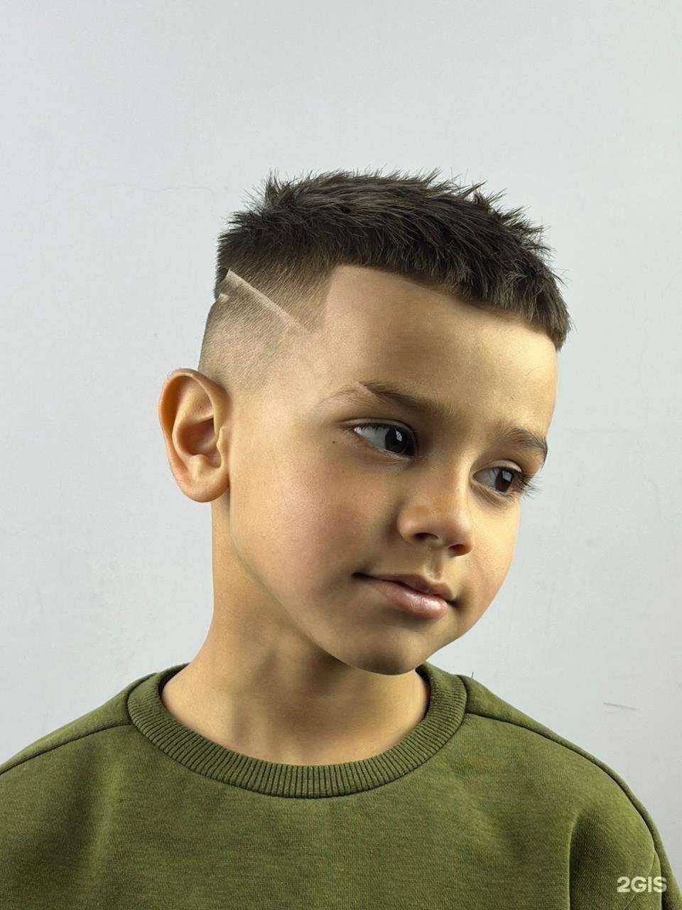 Отзывы на компанию BritBoss в Геленджике c фото