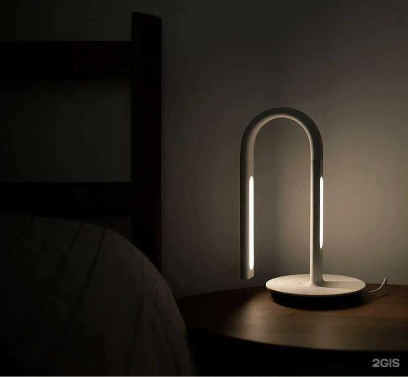 Отзывы на компанию Mir телевизоров и техники в Нижнем Новгороде c фото