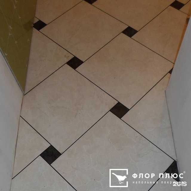 Отзывы на компанию Флор плюс в Екатеринбурге c фото