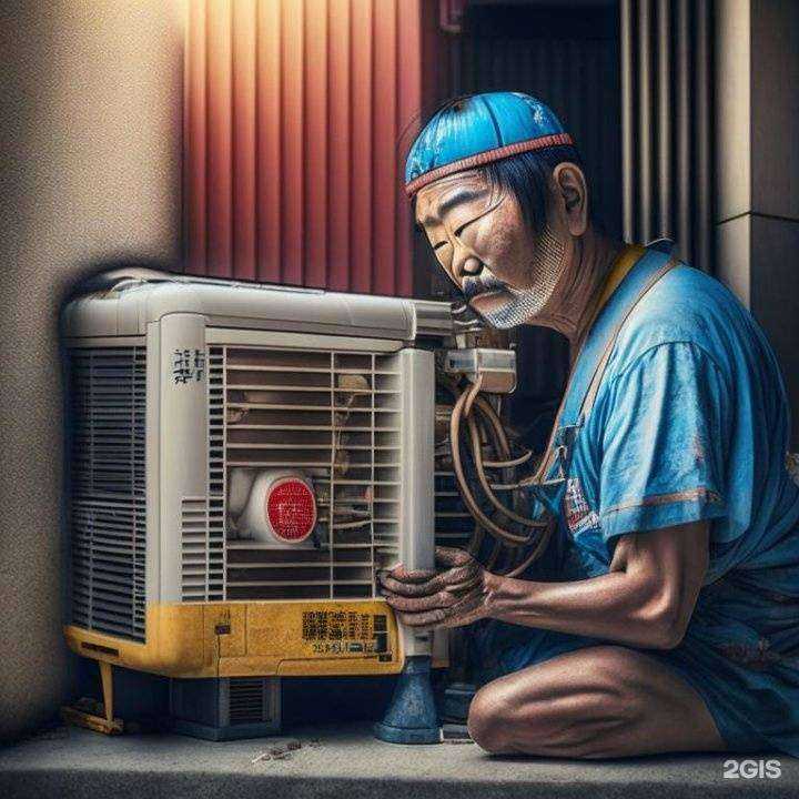 Отзывы на компанию Климат Комфорт в Рязани c фото