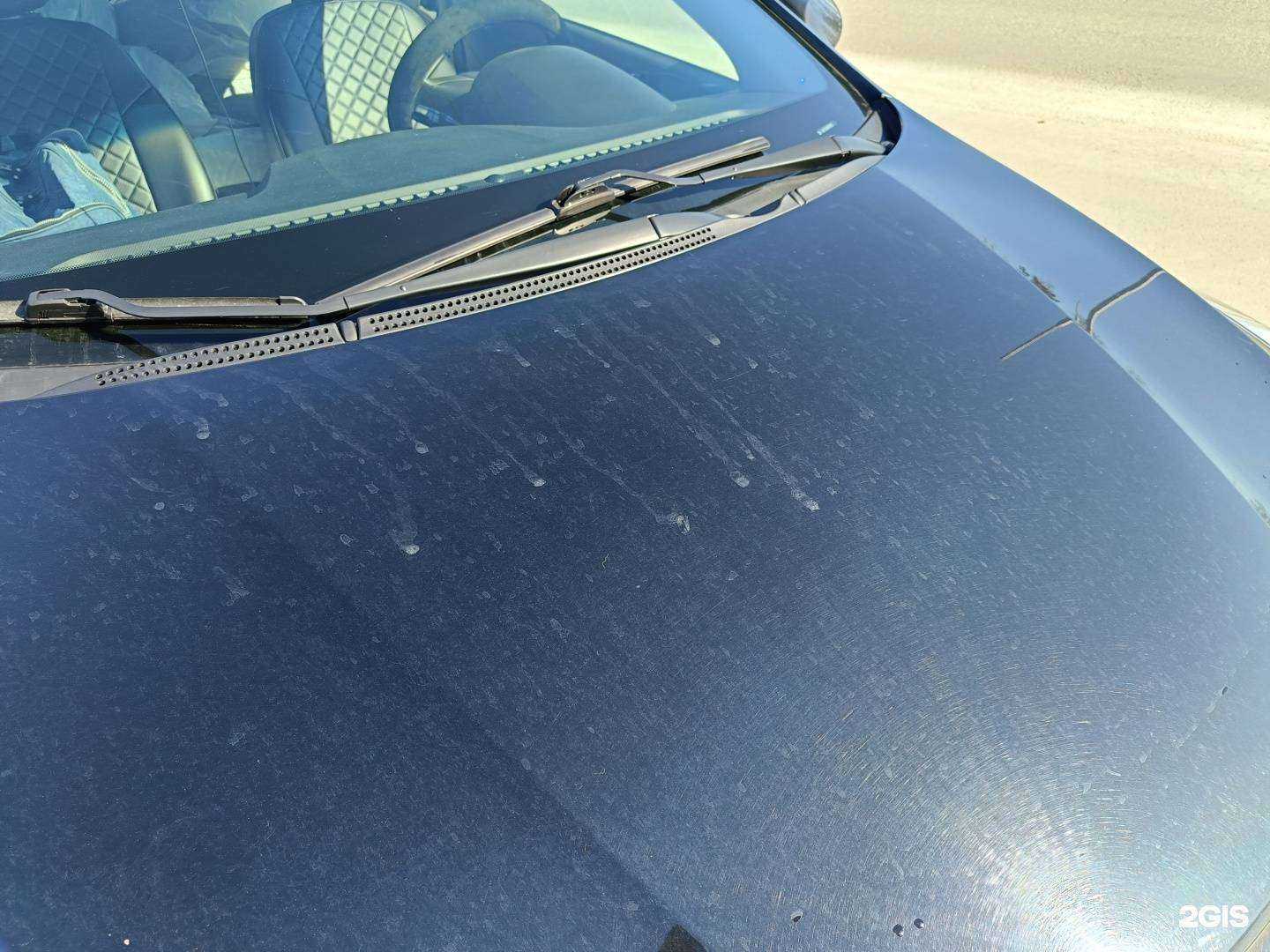 Отзывы на компанию Komfort в г. Сургут c фото