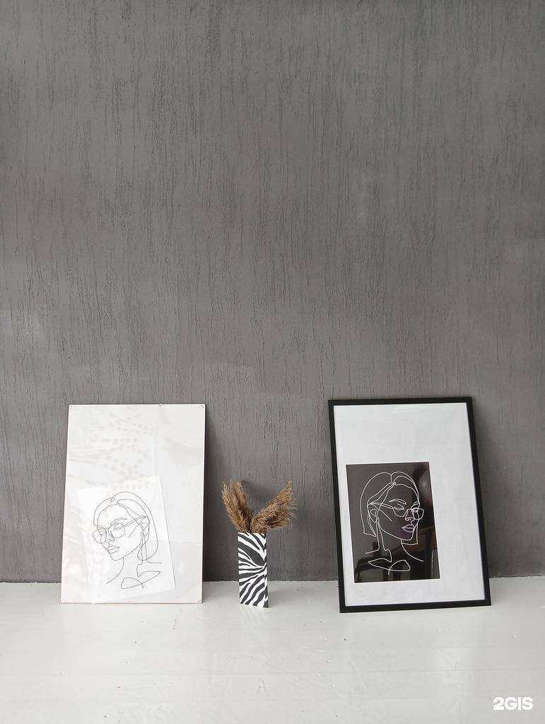 Отзывы на компанию Pytnon в Барнауле c фото