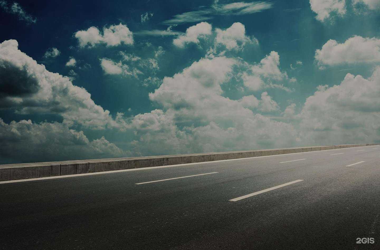 Отзывы на компанию Южная в г. Сочи c фото