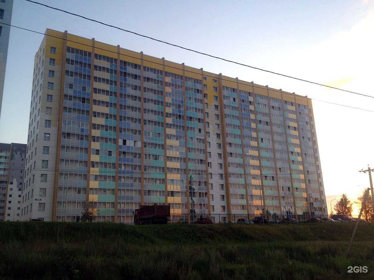 Отзывы на компанию Sykshop в Сыктывкаре c фото - фотография 2 из 2