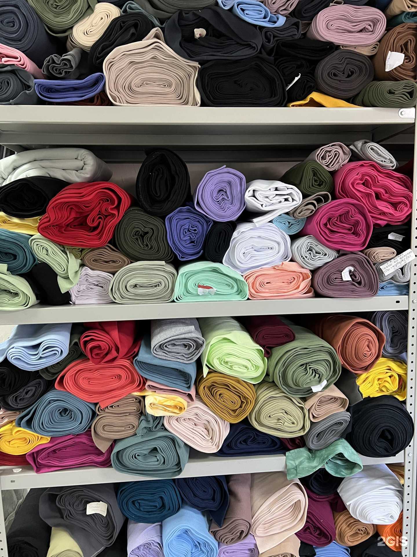 Отзывы на компанию Hloppy в Омске c фото