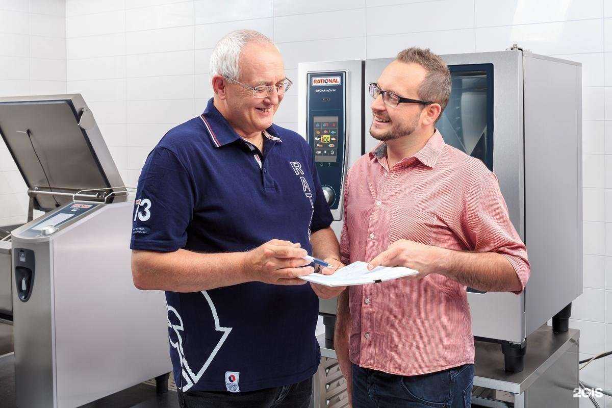 Отзывы на компанию ОК сервис в г. Краснодар c фото