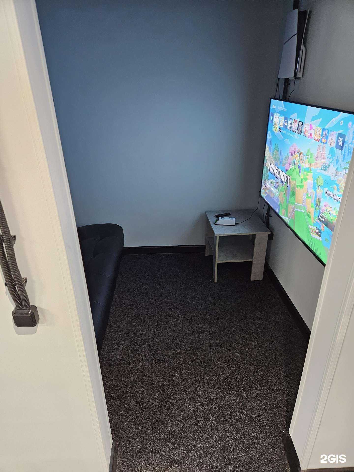 Отзывы на компанию Vr Planets в Балашихе c фото