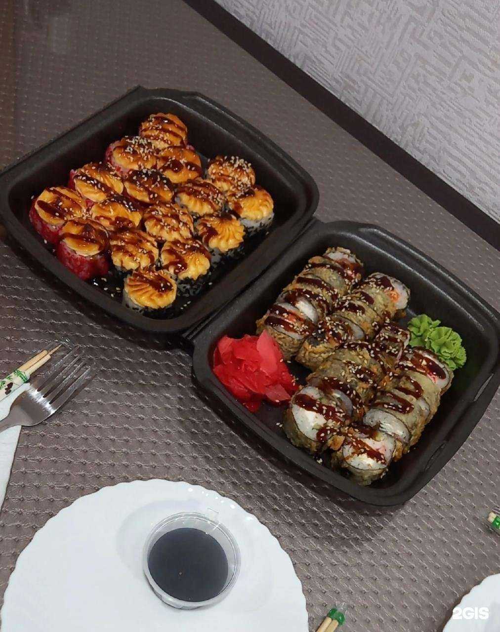 Отзывы на компанию Тут Берут в г. Стерлитамак c фото