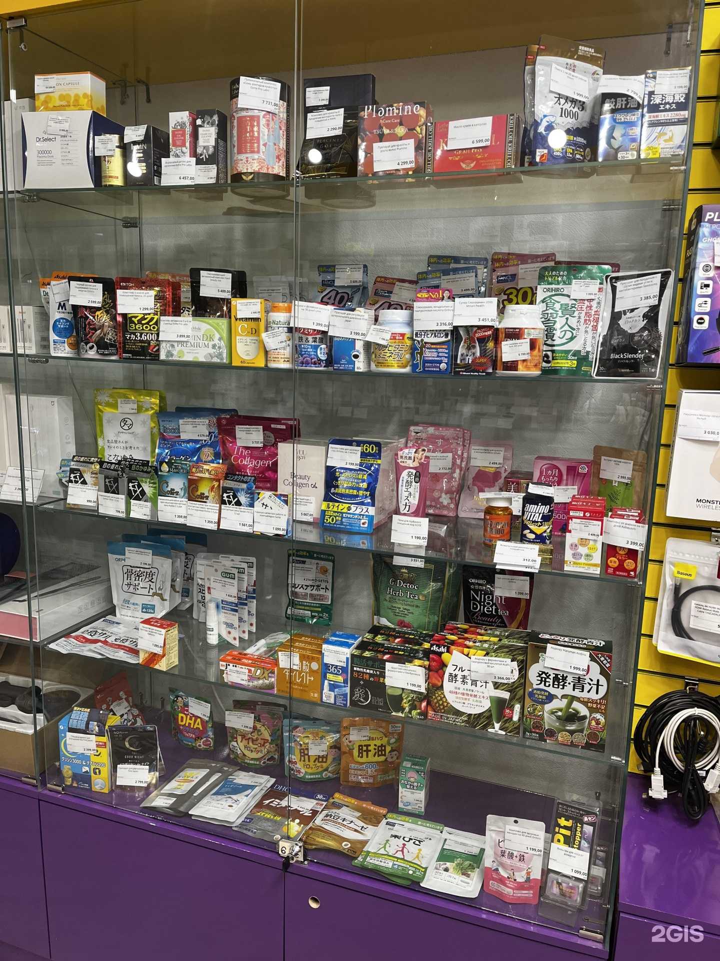 Отзывы на компанию Киберград в г. Хабаровск c фото