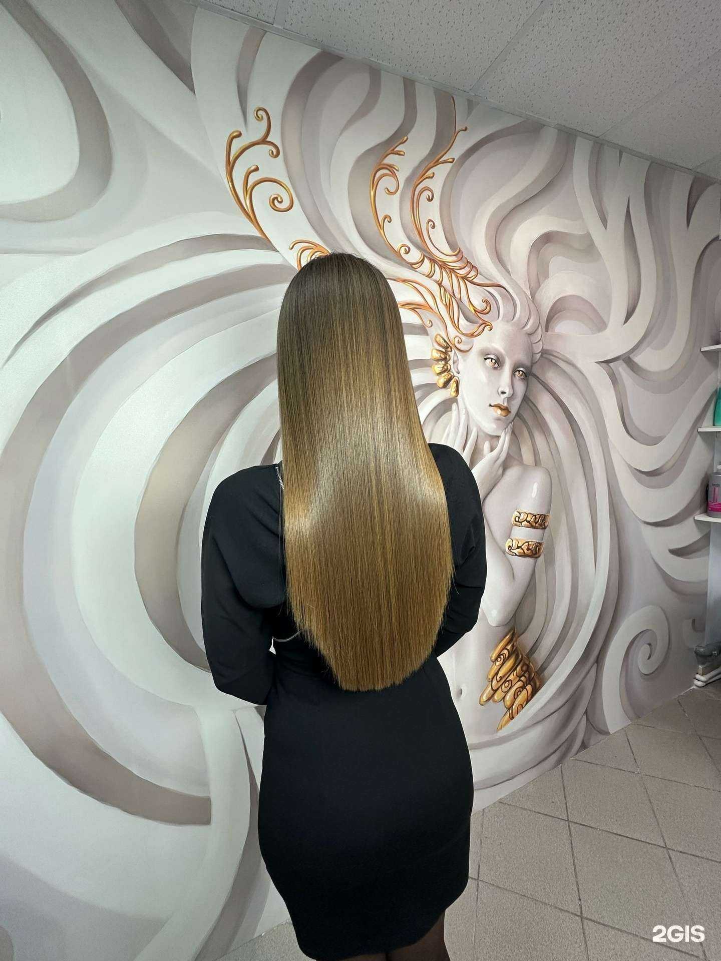 Отзывы на компанию Мари в г. Калуга c фото