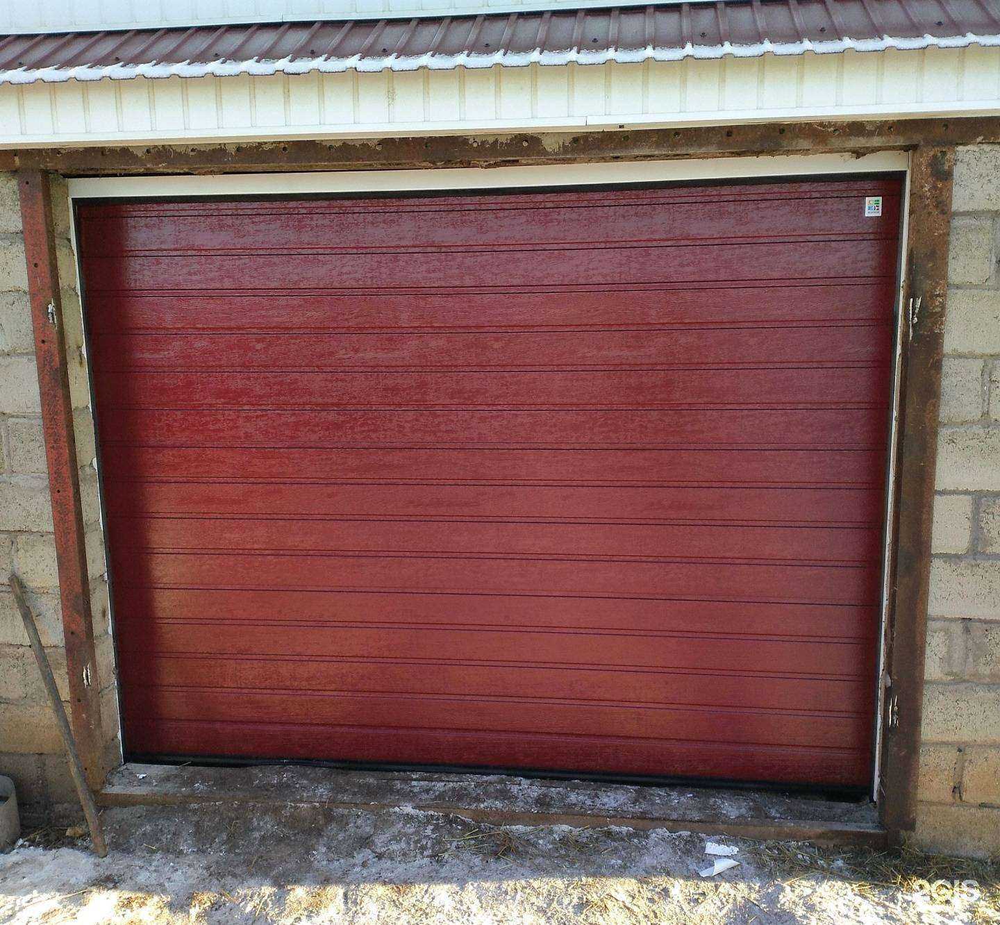 Отзывы на компанию Брана в г. Нижнекамск c фото