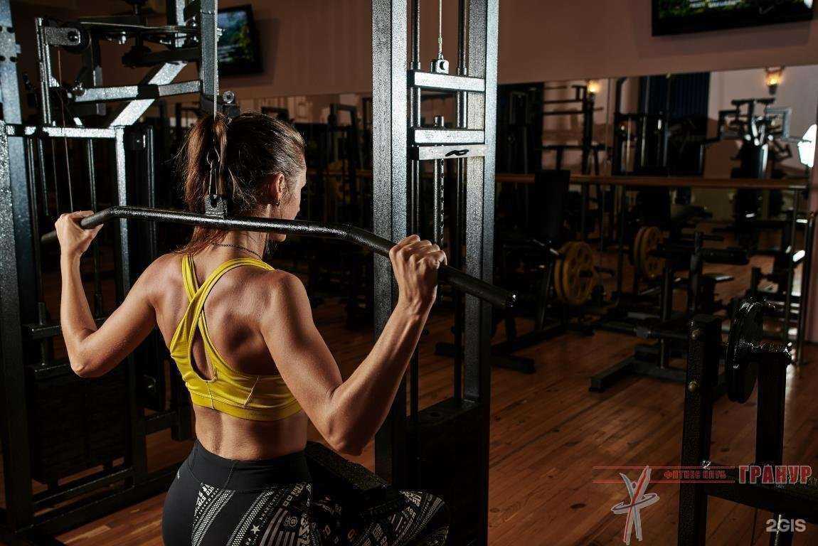 Отзывы на компанию Гранур в г. Казань c фото