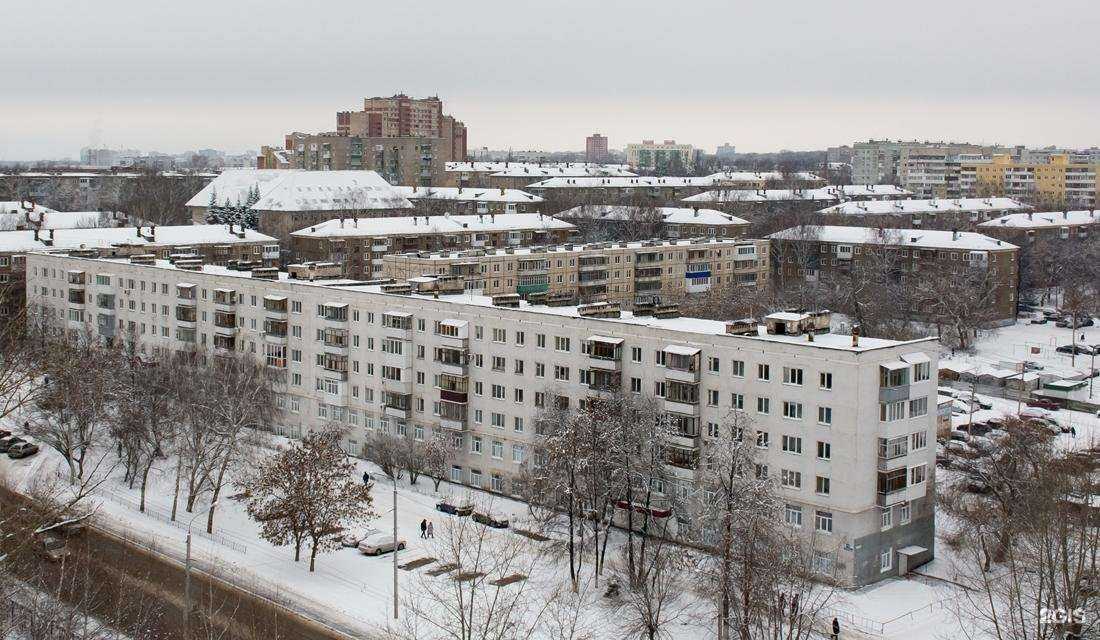 Отзывы на компанию Детская поликлиника №4 г. Уфа в Уфе c фото