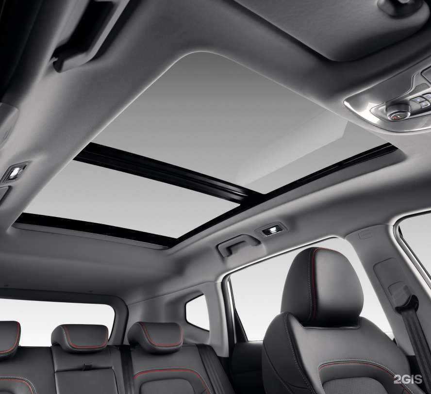 Отзывы на компанию Инком-Авто в Сыктывкаре c фото