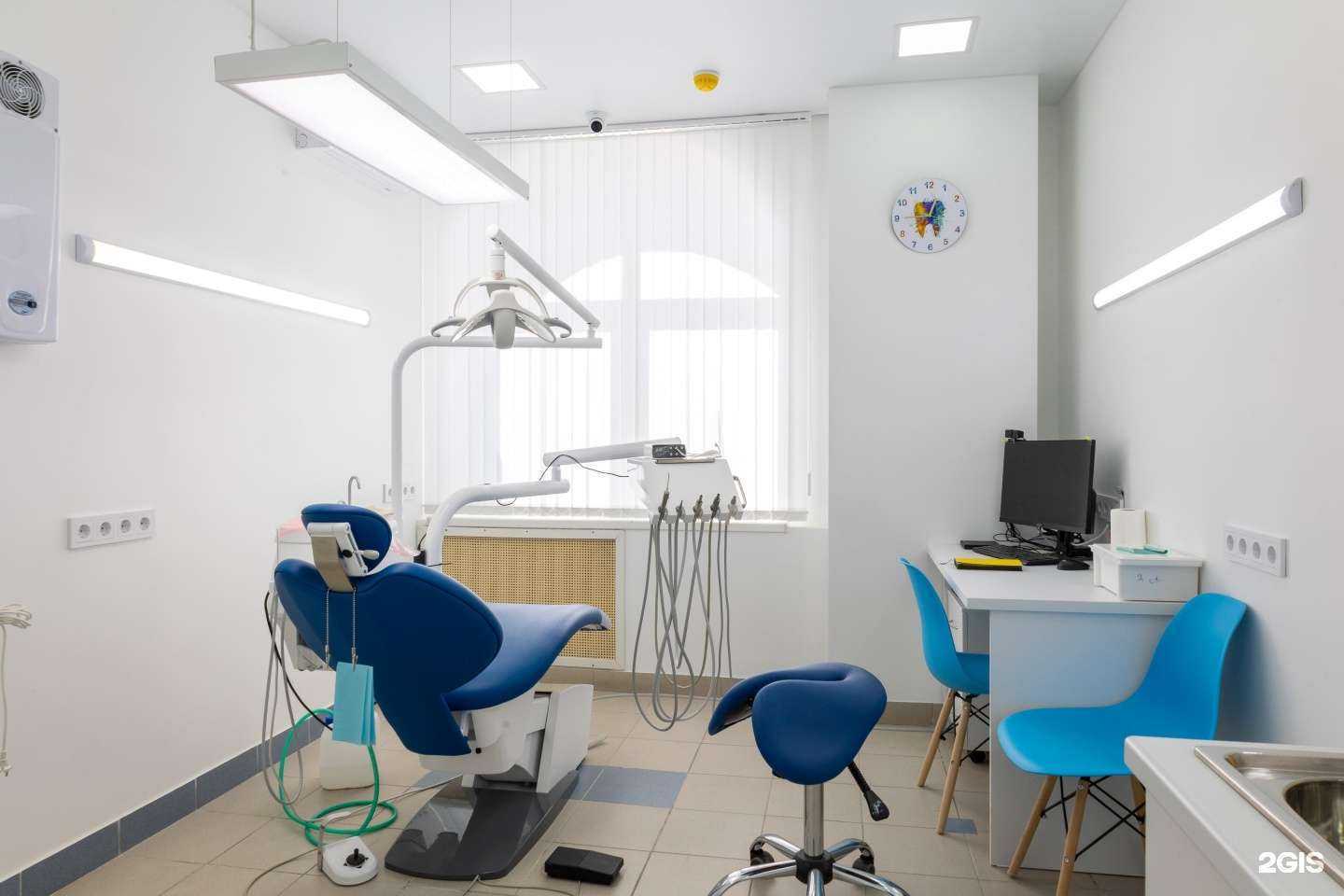 Отзывы на компанию Центральная в Энгельсе c фото