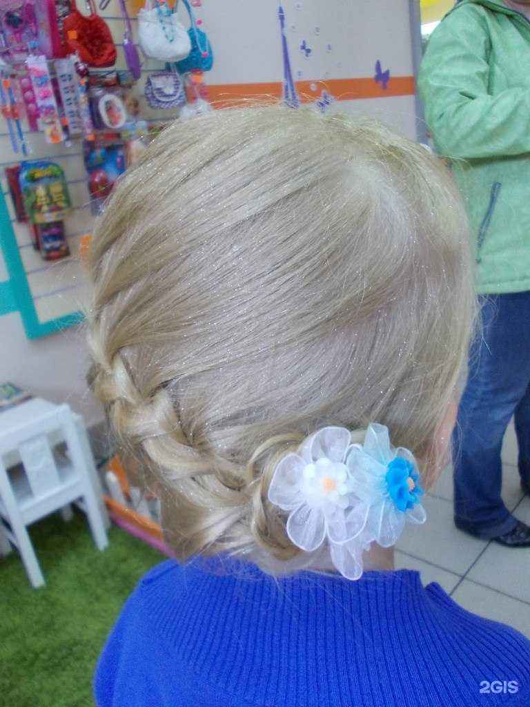 Отзывы на компанию Воображуля в Великом Новгороде c фото