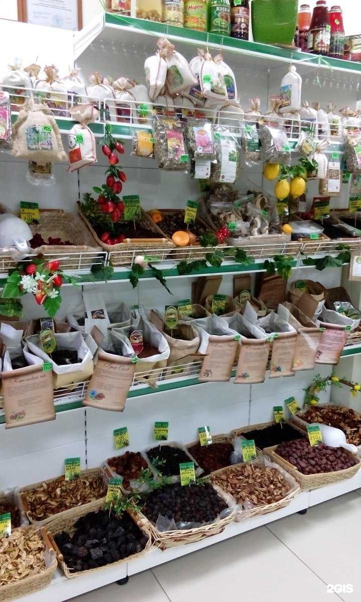 Отзывы на компанию Восточные сладости в г. Краснодар c фото