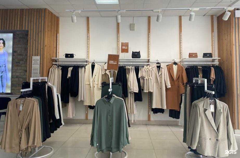 Отзывы на компанию Riginal в Махачкале c фото