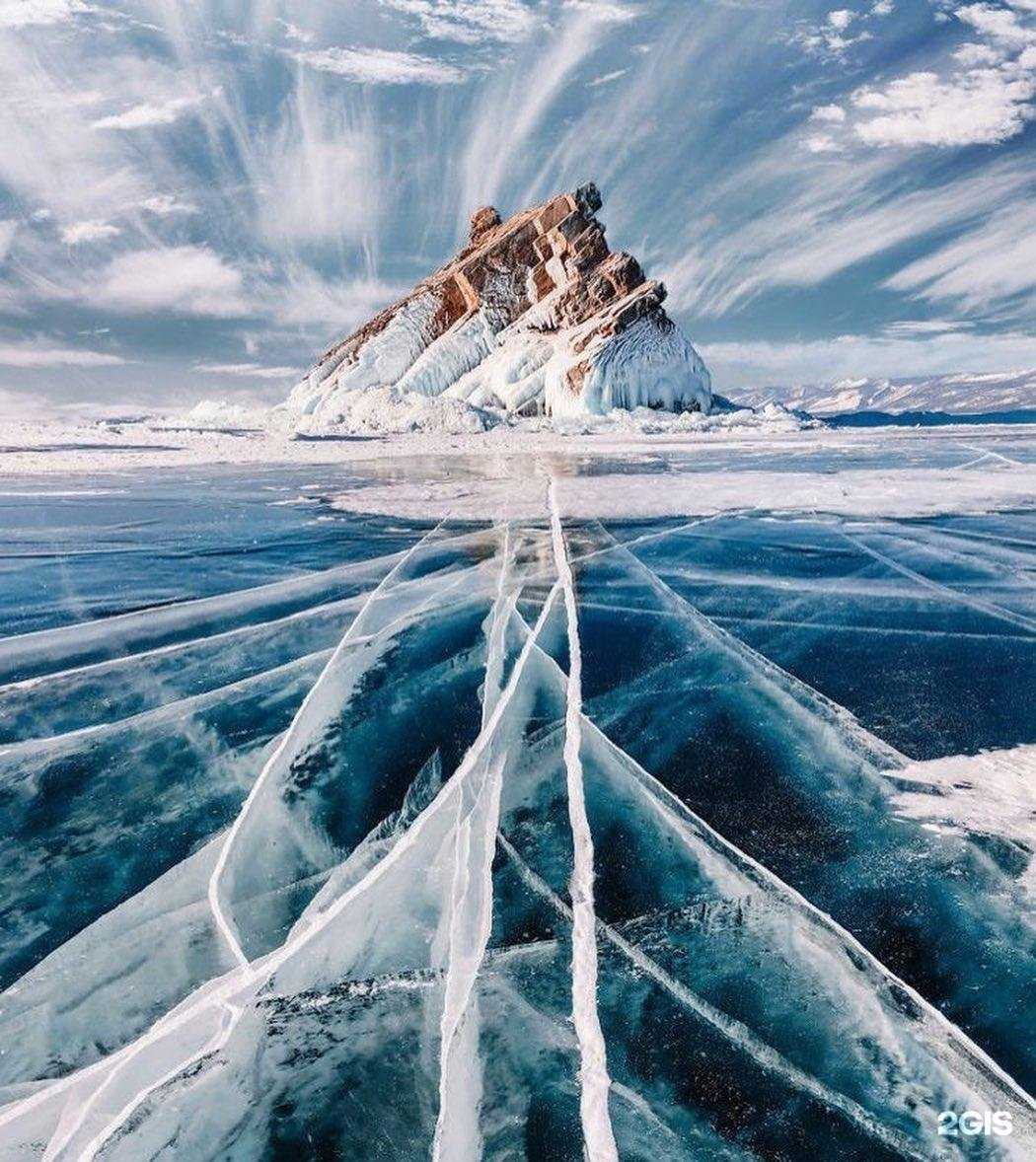 Отзывы на компанию Дуэт в Октябрьском c фото