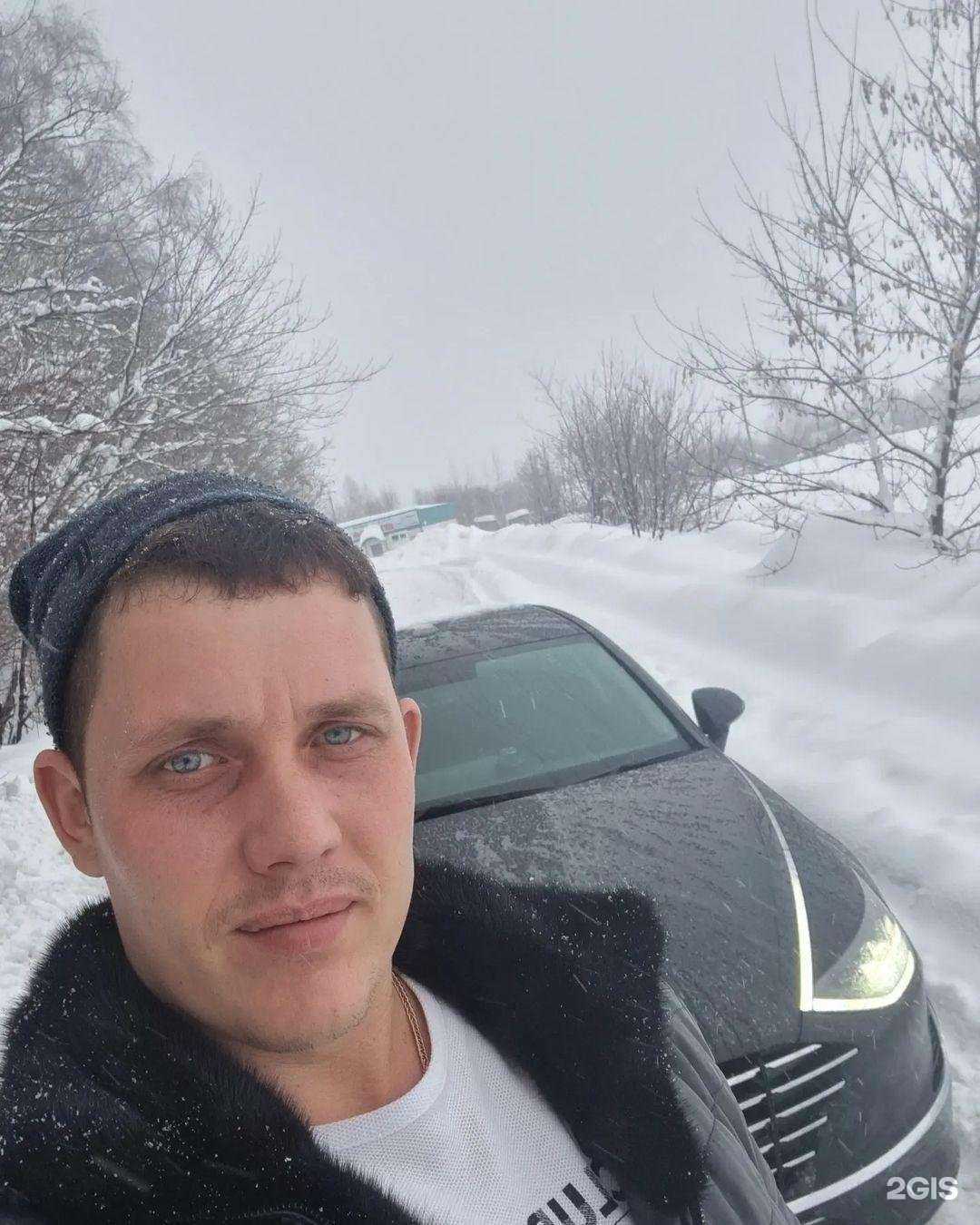 Отзывы на компанию Пензадормастер в г. Пенза c фото