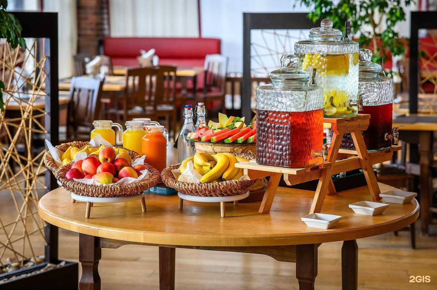 Отзывы на компанию Brauplatz в Волгограде c фото