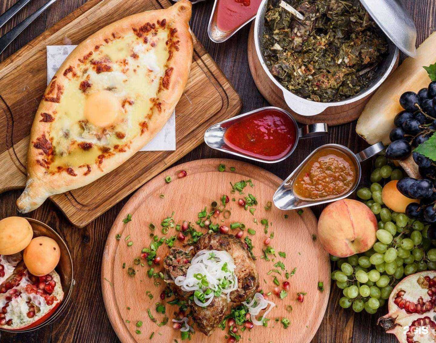 Отзывы на компанию Чито грито в г. Самара c фото