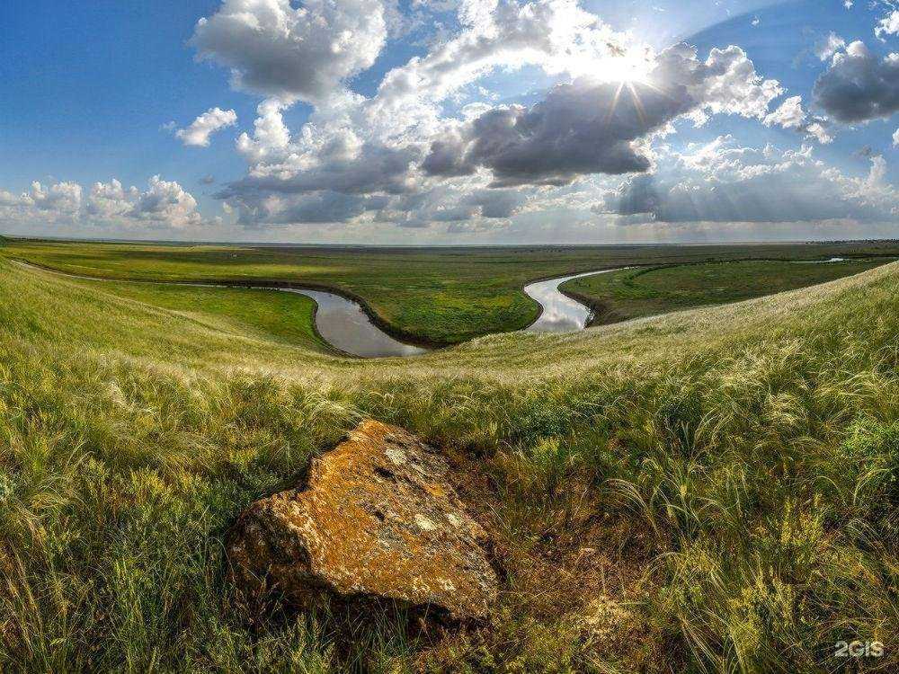 Отзывы на компанию Кавминкурортресурсы в г. Ессентуки c фото